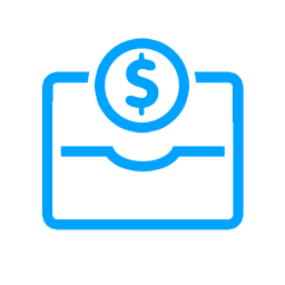 Временная Регистрация в Новоульяновске Временная Регистрация в Новоульяновске